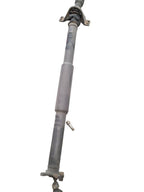 Rear Drive Shaft 220 Type S600 Fits 01-02 MERCEDES S-CLASS 629012