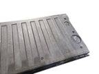 Trunk/Hatch/Tailgate Manual Gate Fits 19-20 22-25 SILVERADO 1500 PICKU