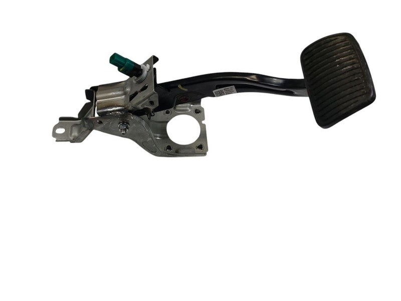 SPORTAGE  2023 Pedal Brake/Clutch 612147