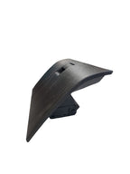 H3        2006 Glove Box 679872