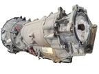 Automatic Transmission 4WD 5.7L 8 Speed Fits 14-17 DODGE 1500 PICKUP 6