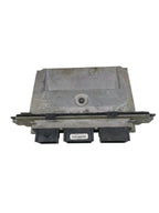 Engine ECM Electronic Control Module 2.5L VIN 7 8th Digit Fits 10 ESCA