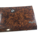 BROUGHAM  1992 Glove Box 571630