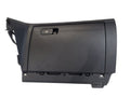 PASSAT    2013 Glove Box 666873