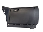 PASSAT    2013 Glove Box 666873