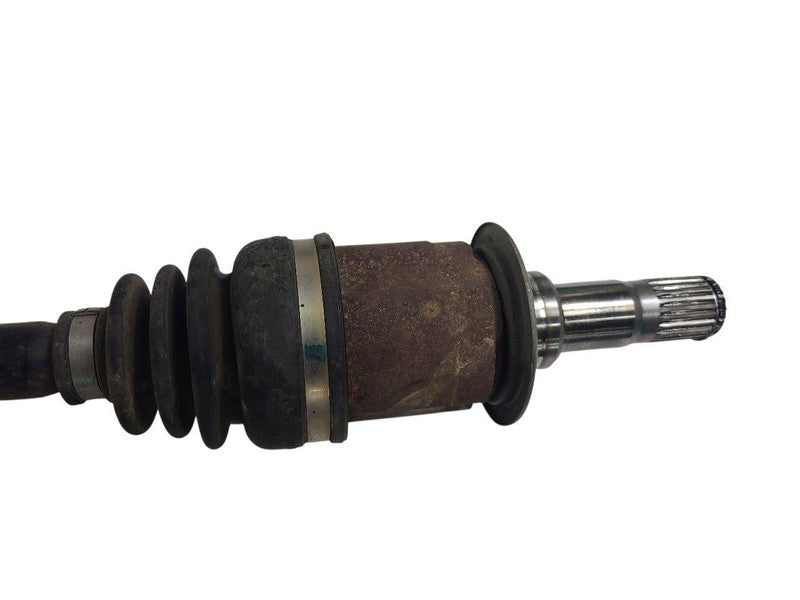 Driver Left Axle Shaft Rear Fits 18-20 22-23 ECLIPSE CROSS 655282