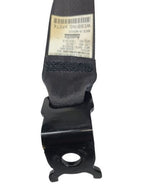 RDX       2015 Seat Belt Rear 596764