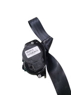 Seat Belt Front Driver Retractor Fits 16-20 SORENTO 655400