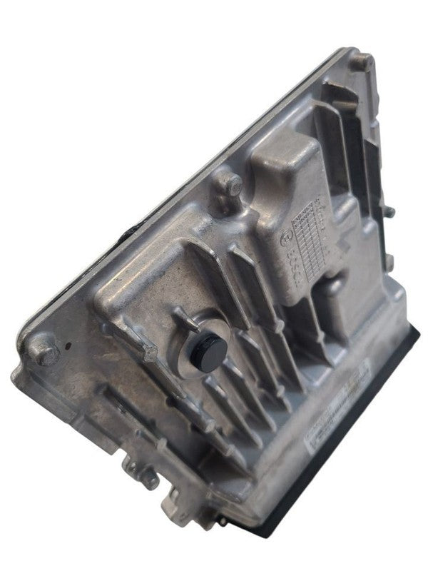 Engine ECM Electronic Control Module 2.7L Fits 21-23 FORD F150 PICKUP 