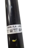 CR-V      2019 Shock Absorber 650551
