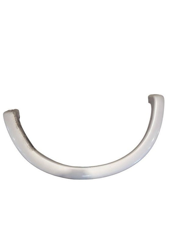 EXPEDITON 1998 Fender Flare/Extension 665497