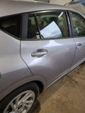 IMPREZA   2025 Rear Side Door 678403