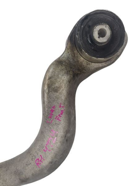Passenger Lower Control Arm Front AWD Forward Fits 13-18 BMW 320i 5947