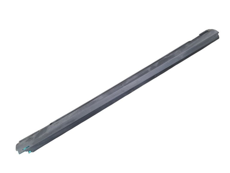 EVOQUE    2015 Rocker Panel Moulding 660854