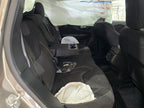 Automatic Transmission 3.2L AWD 3.25 Ratio Fits 16 CHEROKEE 600123