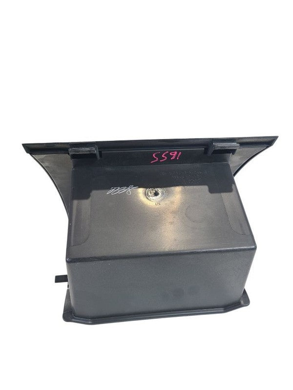 WRANGLER  2011 Glove Box 671375