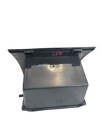 WRANGLER  2011 Glove Box 671375