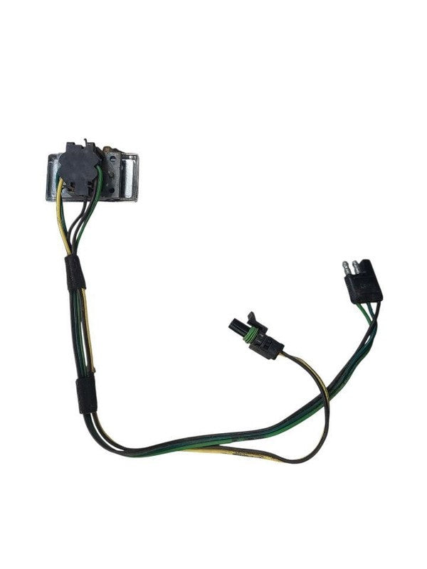 GRAND-WAG 1991 Front Door Switch 679046