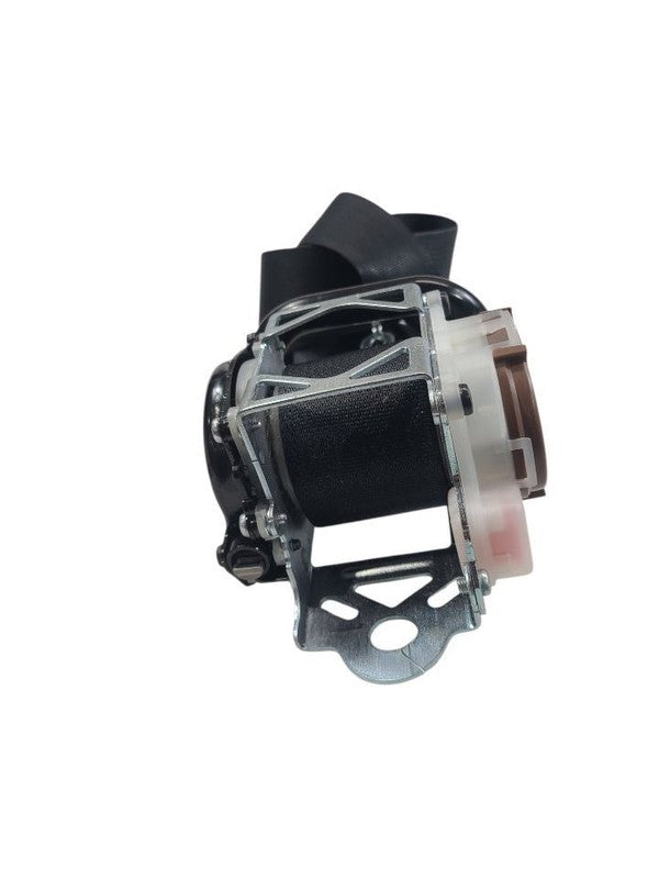 Seat Belt Front Bucket Driver Retractor Fits 15-20 INFINITI QX60 65986