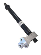 Passenger Axle Shaft Front 1.6L Naturally Aspirated Fits 21-25 ELANTRA