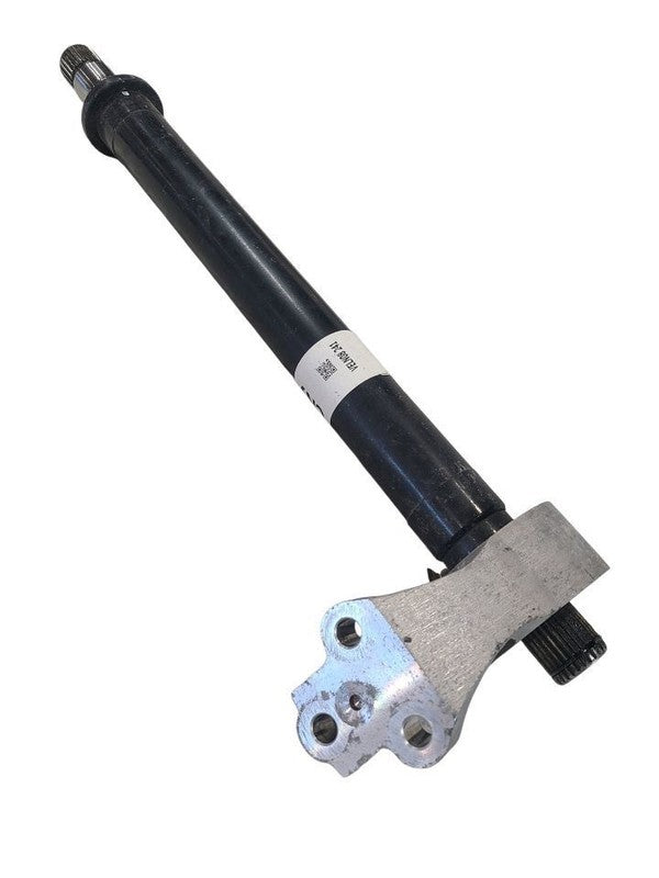 Passenger Axle Shaft Front 1.6L Naturally Aspirated Fits 21-25 ELANTRA