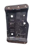 WRANGLER  2000 Crossmember Transmission 672916