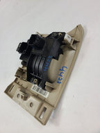 RAM15NEW  2020 Emergency Brake Parts 564650