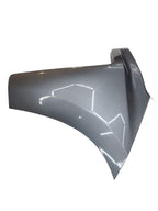 Driver Fender Without Fender Flare Fits 19-26 SILVERADO 1500 PICKUP 67
