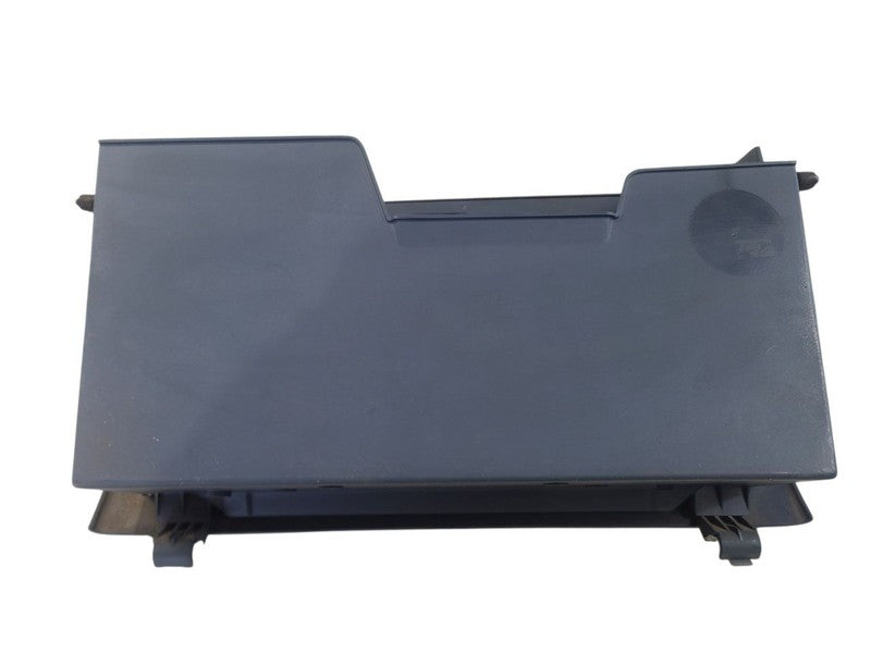 TFORD150  1995 Glove Box 664068