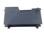 TFORD150  1995 Glove Box 664068