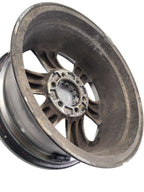 Wheel 18x7-1/2 Fits 06-09 4 RUNNER 660127