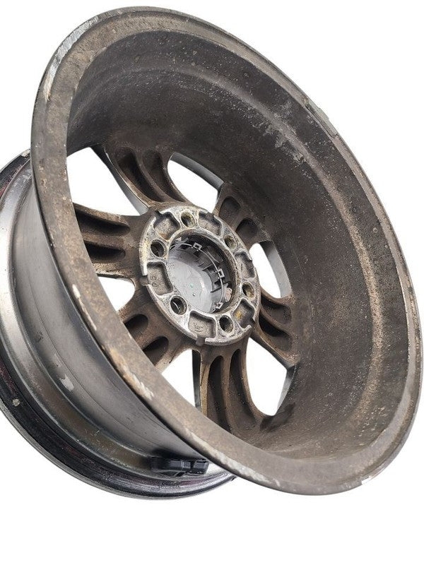 Wheel 18x7-1/2 Fits 06-09 4 RUNNER 660127
