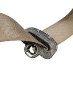 TOWN COUN 2011 Seat Belt Rear 586815