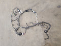 TERRAIN   2013 Engine Wire Harness 622253