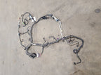 TERRAIN   2013 Engine Wire Harness 622253