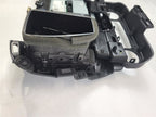 Info-GPS-TV Screen 7.0" Screen Opt Iob Fits 19-20 CAMARO 557042