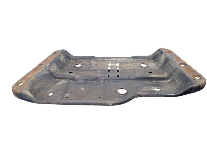 WRANGLER  1999 Crossmember Transmission 672826