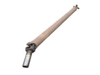 Rear Drive Shaft 133" Wb 4WD Fits 91-96 FORD F150 PICKUP 651973