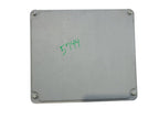 Engine ECM Electronic Control Module Right Hand Dash Fits 05 TACOMA 68