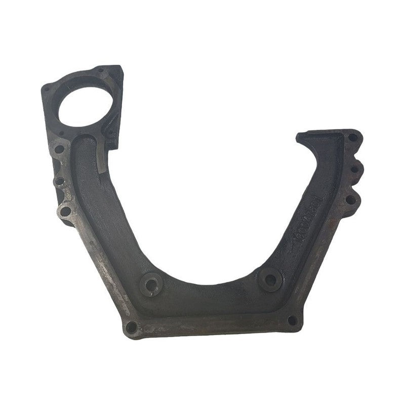 TFORD250  1994 Bell Housing 650774