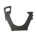 TFORD250  1994 Bell Housing 650774
