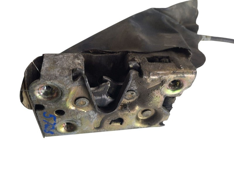 F150      1992 User Defined 679735