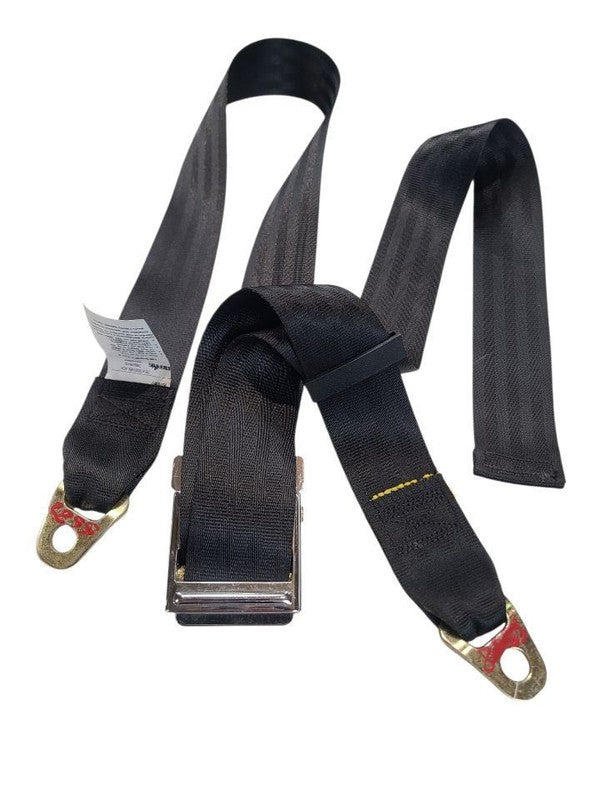 DART      1963 Seat Belt Rear 671222