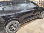 Carrier Rear Axle 3.6L Fits 11-18 PORSCHE CAYENNE 662964