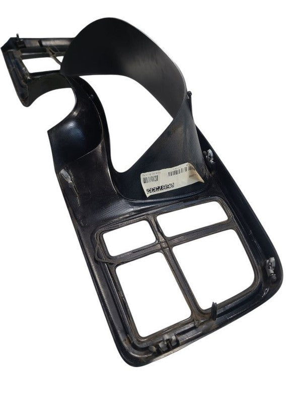 SILVRDO25 2005 Dash Bezel 668074