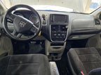 Driver Left Air Bag Front Driver Knee Fits 13 CARAVAN 584415