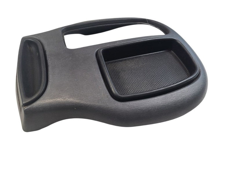 DAKOTA    1999 Console Front 666450