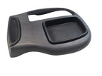 DAKOTA    1999 Console Front 666450