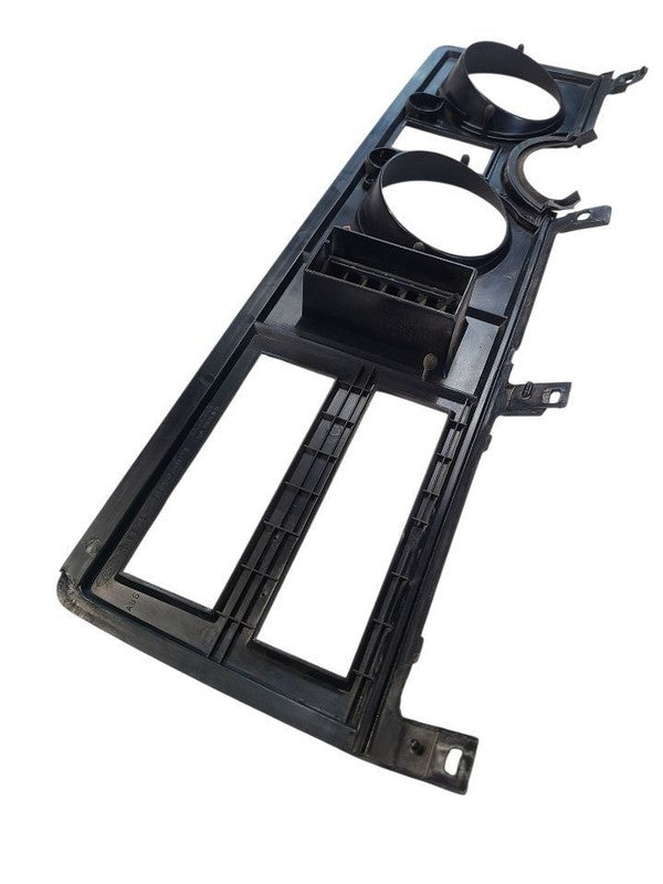 RANGER    1986 Dash Bezel 671482