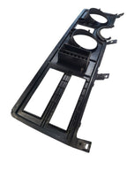 RANGER    1986 Dash Bezel 671482